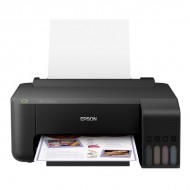 Сублимационен комплект - Принтер с WI-FI EPSON ECOTANK - L1270 за СУБЛИМАЦИЯ и комплект МАСТИЛА за сублимация - БЕЗПЛАТНА ДОСТАВКА до офис на Еконт