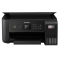 Сублимационен комплект - Принтер със скенер,  Дисплей и WI-FI EPSON EcoTank – L3280 за сублимация и комплект МАСТИЛА за сублимация - БЕЗПЛАТНА ДОСТАВКА до офис на Еконт