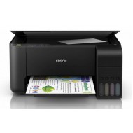 Сублимационен комплект - Принтер със скенер EPSON и WI-FI EcoTank – L3270 за сублимация и комплект МАСТИЛА за сублимация - БЕЗПЛАТНА ДОСТАВКА до офис на Еконт