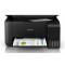 Сублимационен комплект - Принтер със скенер EPSON и WI-FI EcoTank – L3270 за сублимация и комплект МАСТИЛА за сублимация - БЕЗПЛАТНА ДОСТАВКА до офис на Еконт